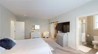 View 26