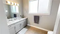View 32