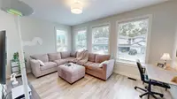 View 28
