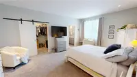 View 24