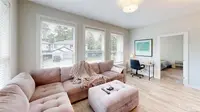 View 30