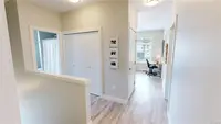 View 34