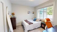 View 33