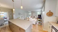 View 14