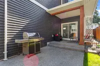 View 19