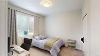 View 31