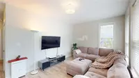 View 29
