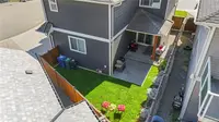 View 21
