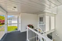 View 27