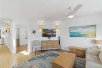 View 17