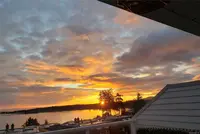 View 26
