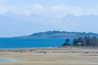 View 36