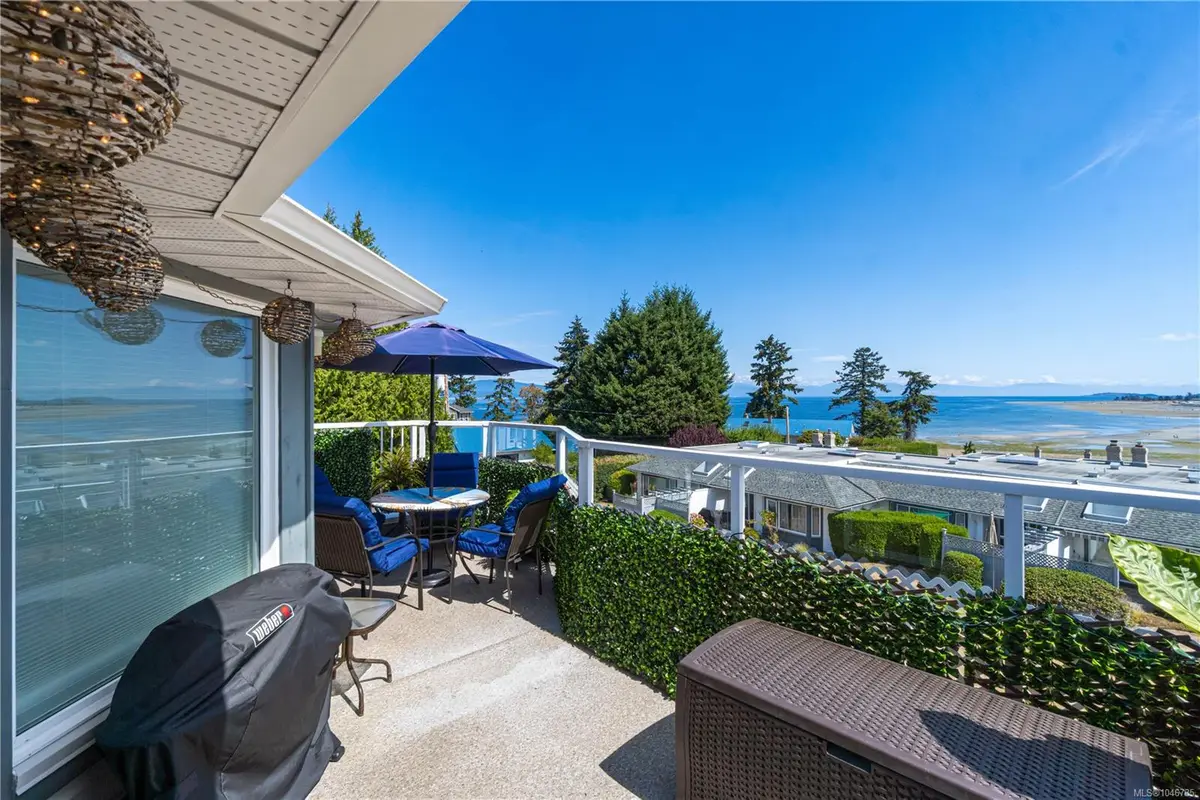 330 Dogwood St #228, Parksville BC V9P 1P7