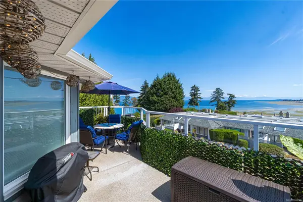 330 Dogwood St #228, Parksville BC V9P 1P7 - 2 bed, 1 bath property for sale in Parksville