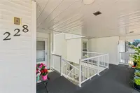 View 28