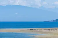 View 38