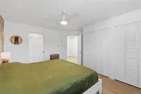 View 18