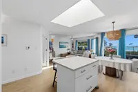 View 15