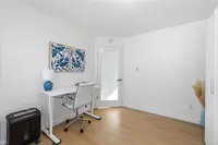 View 19