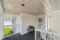 View 29