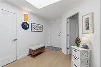 View 21