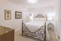 View 23