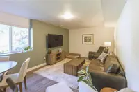 View 27