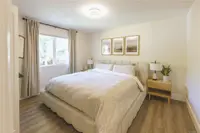 View 17