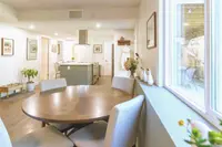 View 28