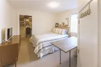 View 24