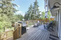 View 30