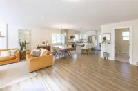 View 10