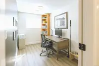 View 15