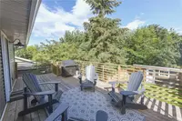 View 31
