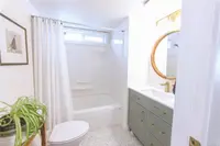View 25