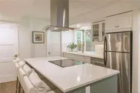 View 21