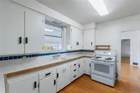 View 17