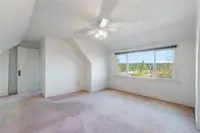 View 36