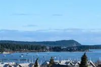 View 32