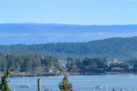 View 30