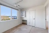 View 34