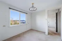 View 38