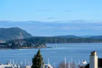 View 33