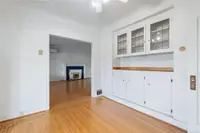 View 14