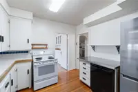 View 18