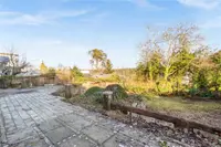 View 55