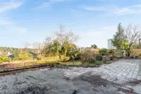 View 54