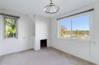 View 37