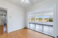 View 15