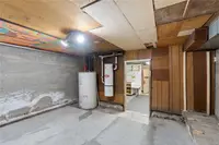 View 48
